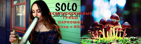 а пвп мука Медногорск