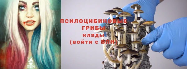 COCAINE Медвежьегорск