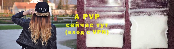 спиды Мегион