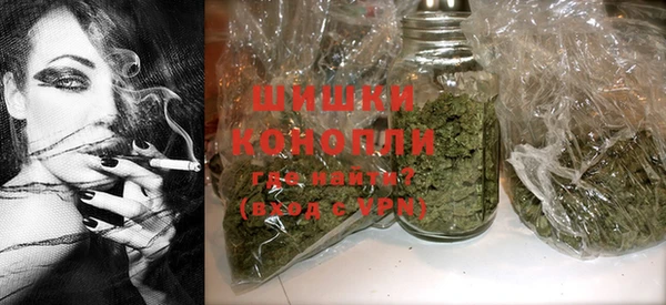крисы Ахтубинск