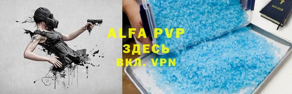 твердый Аша